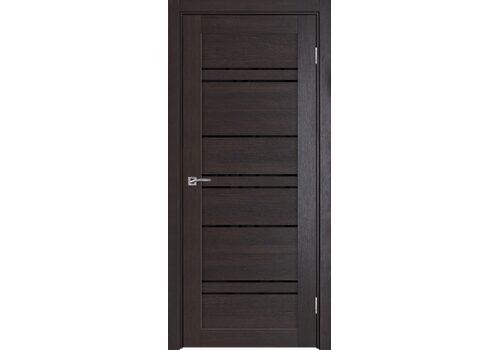 ПМР-312  BLK Венге