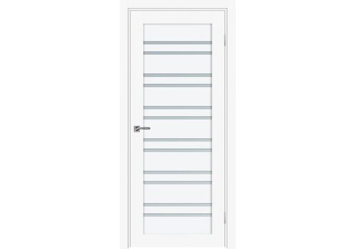 ПМР-406 Зефир