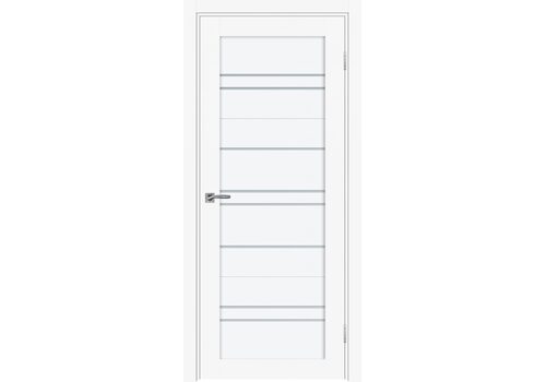 ПМР-312  Зефир