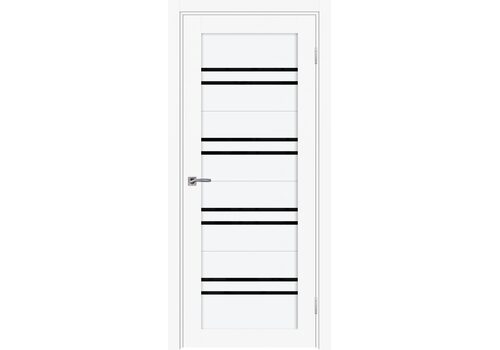 ПМР-306 BLK Зефир