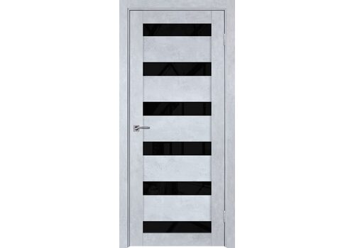 ПМР-400 BLK Бетон светлый