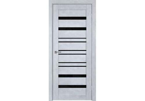 ПМР-412 BLK Бетон светлый
