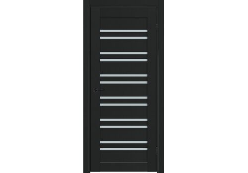 ПМР-406 Антарцит