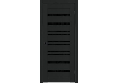 ПМР-412  BLK Антрацит