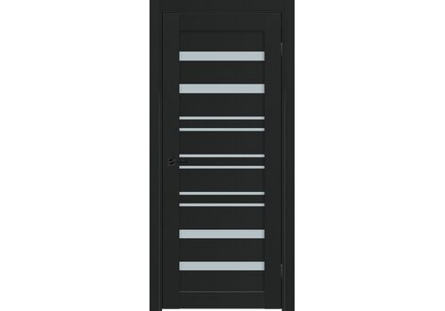 ПМР-412  Антрацит