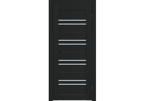 ПМР-306 Антрацит