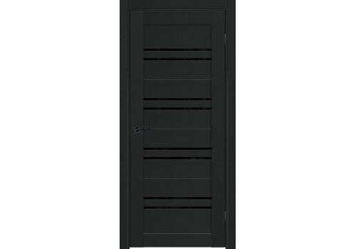 ПМР-306  BLK Антрацит