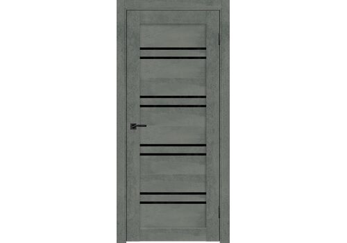 ПМР-306 BLK Оксид светлый
