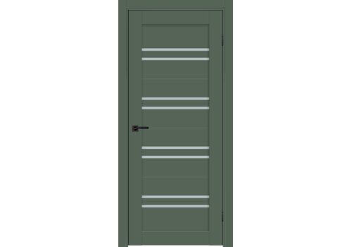 ПМР-306 Топаз шагрень