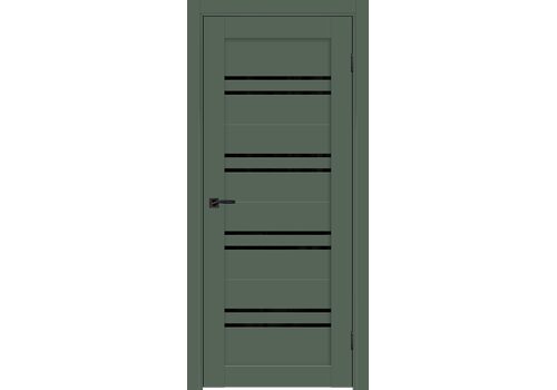 ПМР-306 BLK Топаз шагрень