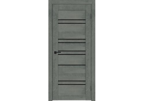 ПМР-312 BLK  Оксид светлый