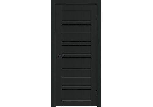 ПМР-312  BLK Антрацит