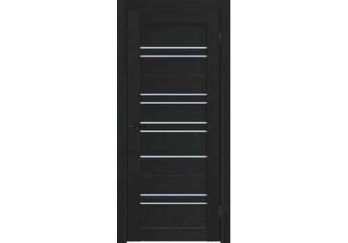 ПМР-312  Антрацит