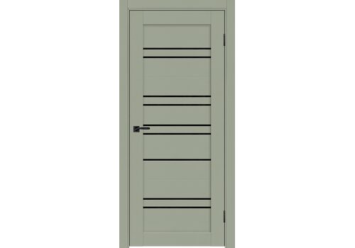 ПМР-312  BLK  Светло-серая шагрень