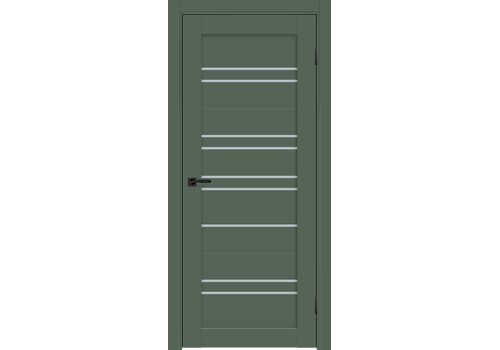 ПМР-312  Топаз шагрень