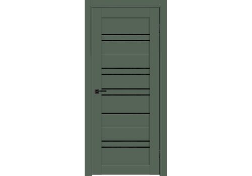 ПМР-312  BLK Топаз шагрень