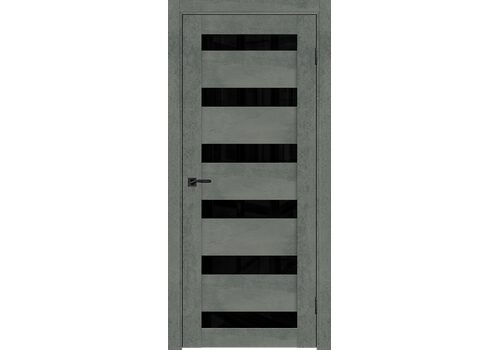 ПМР-400 BLK 
Оксид светлый
