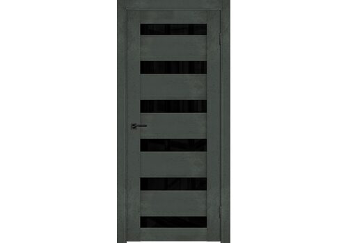 ПМР-400 BLK 
Антрацит