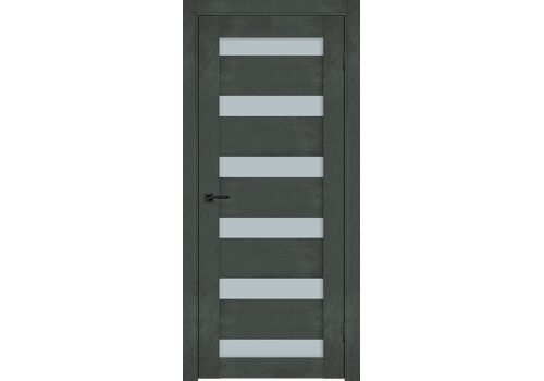 ПМР-400
Оксид темный