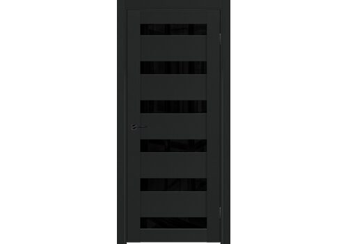 ПМР-400 BLK 
Антрацит