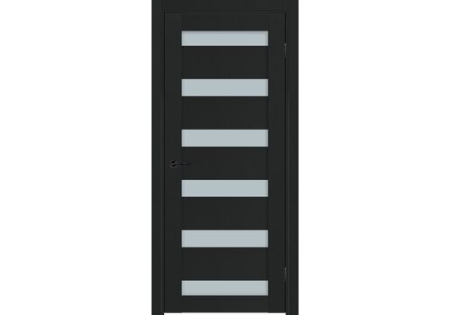 ПМР-400
Антрацит
