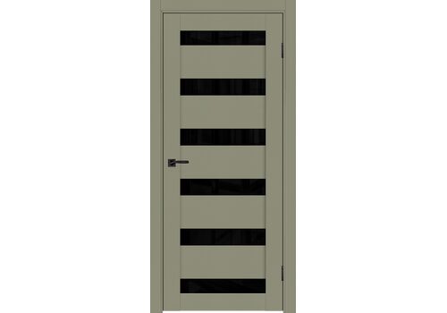 ПМР-400 BLK 
Милонга шагрень