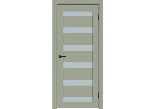 ПМР-400
Светло-серая  шагрень