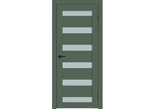 ПМР-400
Топаз шагрень