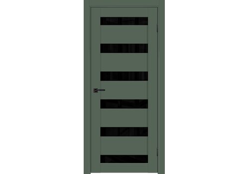 ПМР-400 BLK 
Топаз шагрень