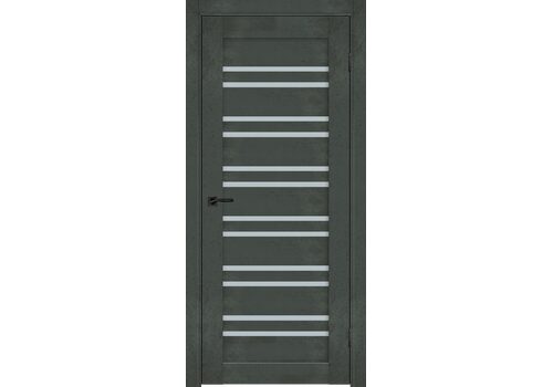 ПМР-406 Оксид темный