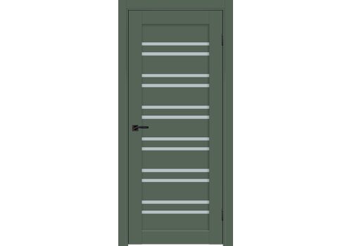 ПМР-406 Топаз  шагрень