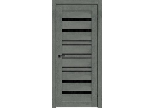 ПМР-412  BLK Оксид светлый
