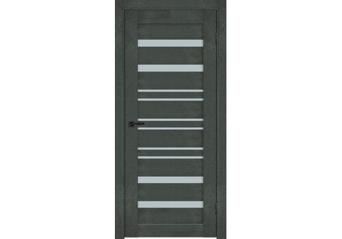 ПМР-412  Оксид темный