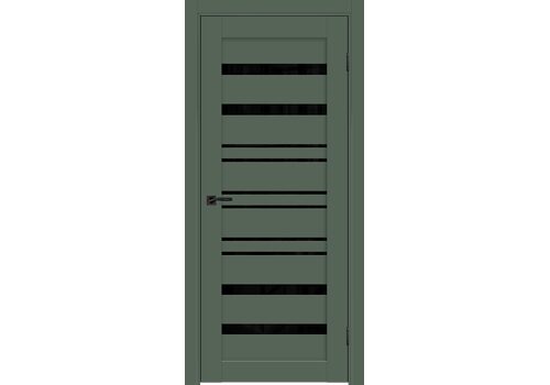 ПМР-412  BLK Топаз шагрень