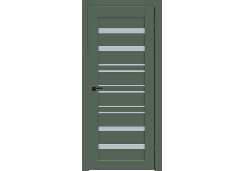 ПМР-412  Топаз шагрень