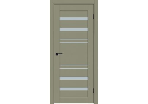 ПМР-413 Милонга шагрень