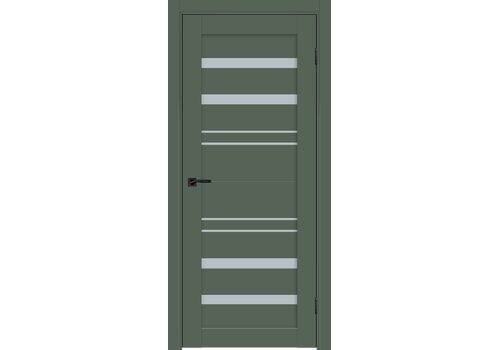 ПМР-413 Топаз шагрень