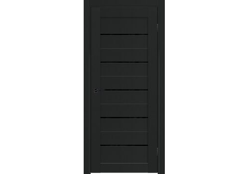 ПМР-Mira BLK Антрацит