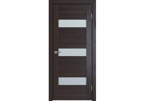 ПМР-220 Венге