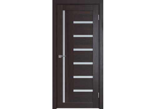 ПМР-296 Венге
