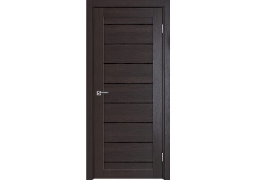 ПМР-208 BLK Венге