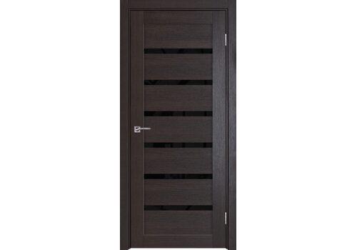 ПМР-206 BLK Венге