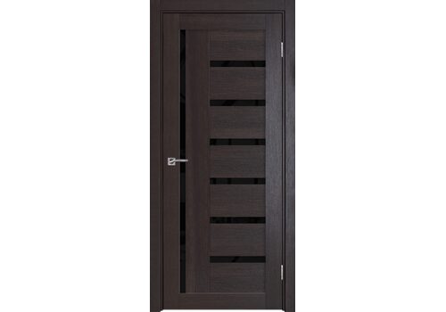 ПМР-296 BLK Венге