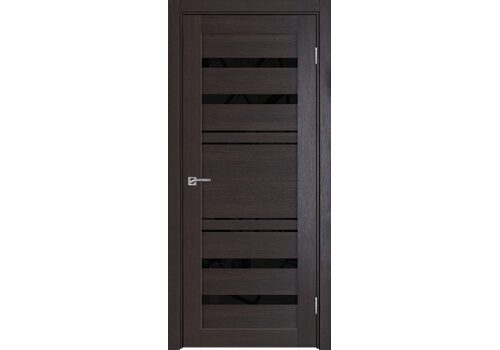 ПМР-413  BLK Венге