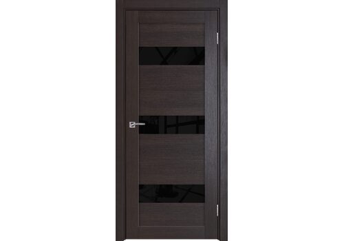 ПМР-220 BLK Венге