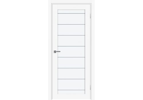 ПМР-208 Зефир