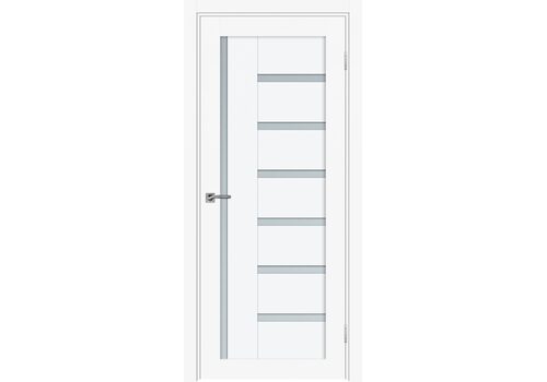 ПМР-296 Зефир