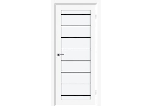 ПМР-208 BLK Зефир