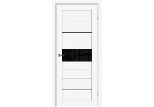 ПМР-303  BLK Зефир