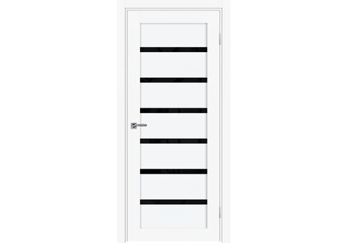 ПМР-206 BLK Зефир